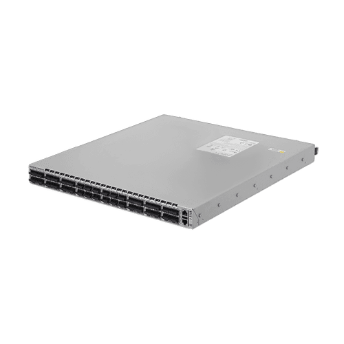 DCS-7280QR-C36-F