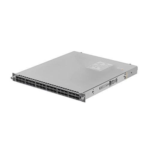 DCS-7280QRA-C36S-R