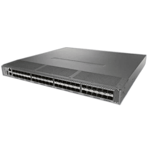 DS-C9148S-K9