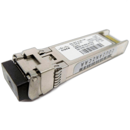 DS-SFP-FC4G-SW