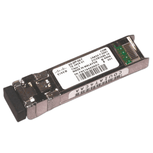 DS-SFP-GE-T