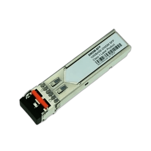 DWDM-SFP-5172