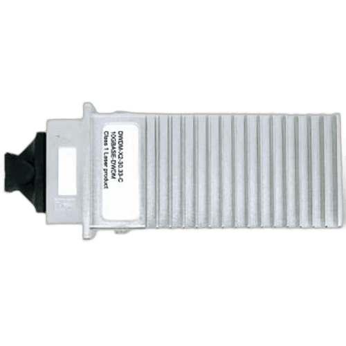 DWDM-X2-30.33