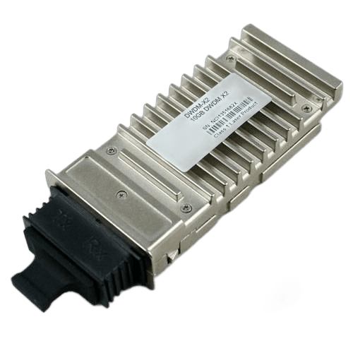 DWDM-X2-42.94