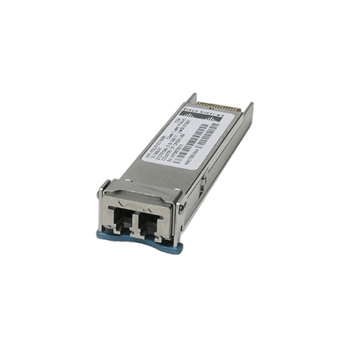 DWDM-XFP-C
