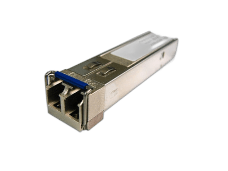 EX-SFP-10GE-SR