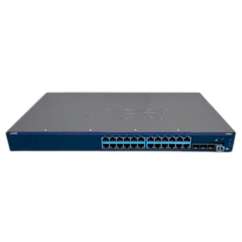 EX2200-24T-4G