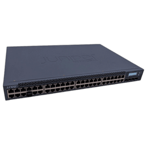 EX3300-48P