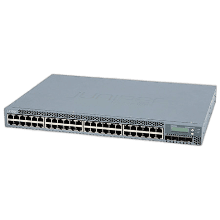 EX3300-48T