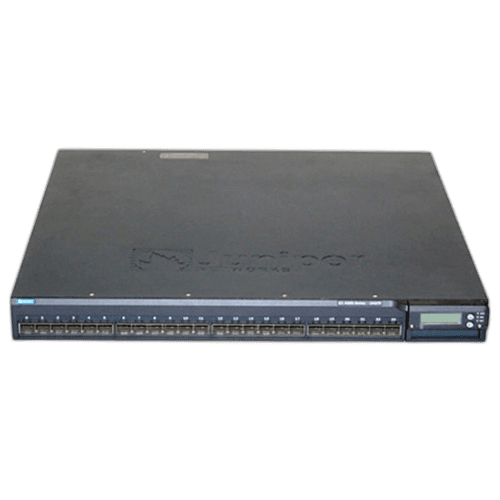 EX4200-24F