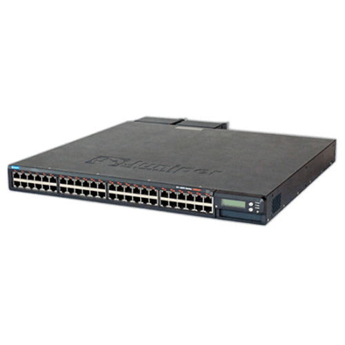 EX4200-48PX