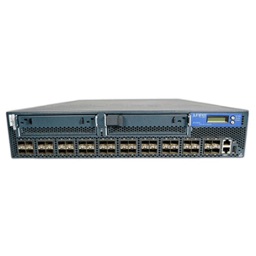 EX4500-40F-VC1-FB