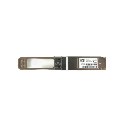 FET-40G
