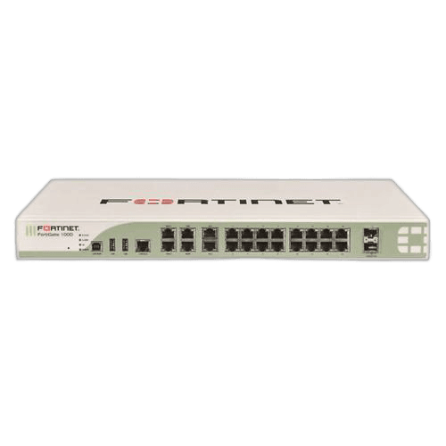 FG-100D