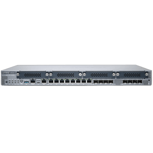 FG-311B