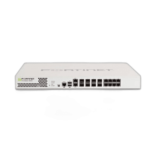 FG-500D