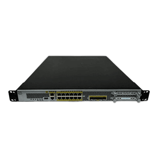 FPR-2110