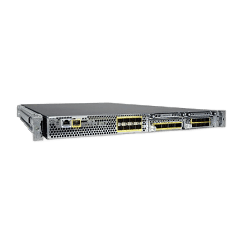 FPR-4140-K9