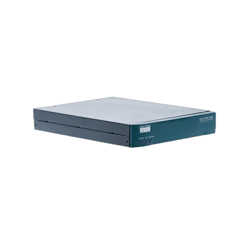 FPR-4150-K9
