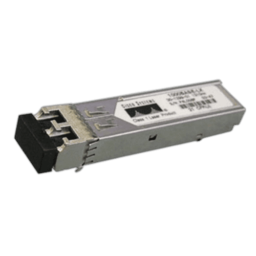 GLC-LH-SMD
