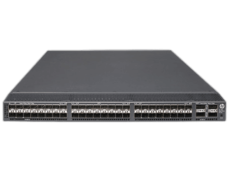 JC772A