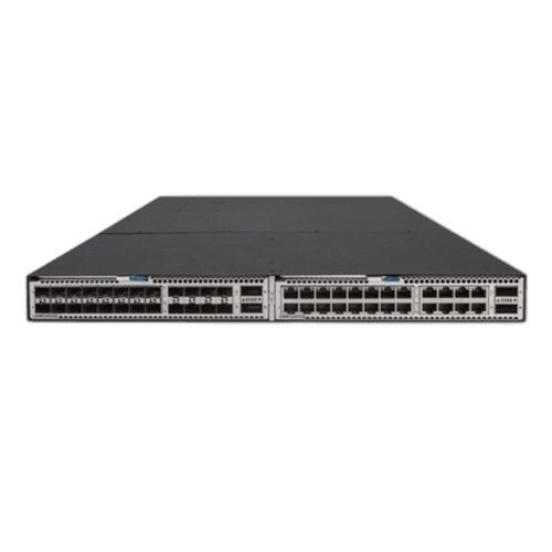 JH178A