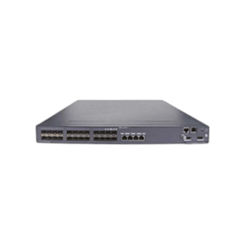 LS-S5328C-HI-24S