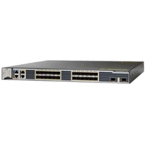 ME-3600X-24FS-M