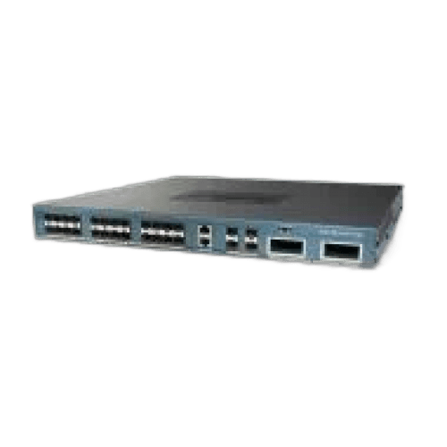 ME-4924-10GE