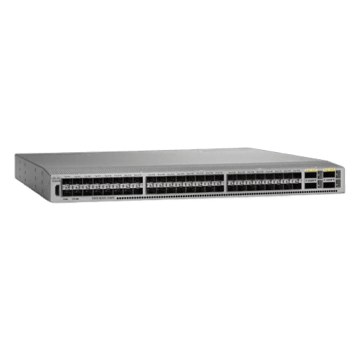 N2K-C2248PQ-10GE