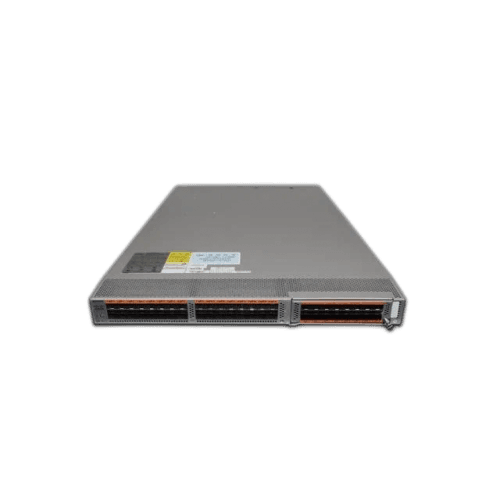 N5K-C5548UP