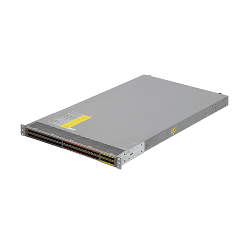 N5K-C5672UP-16G