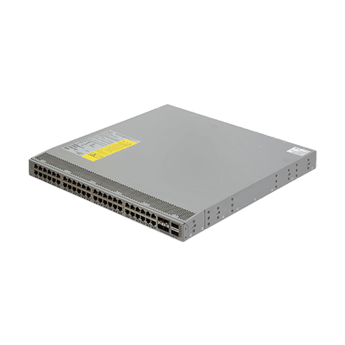 N9K-C9348GC-FXP