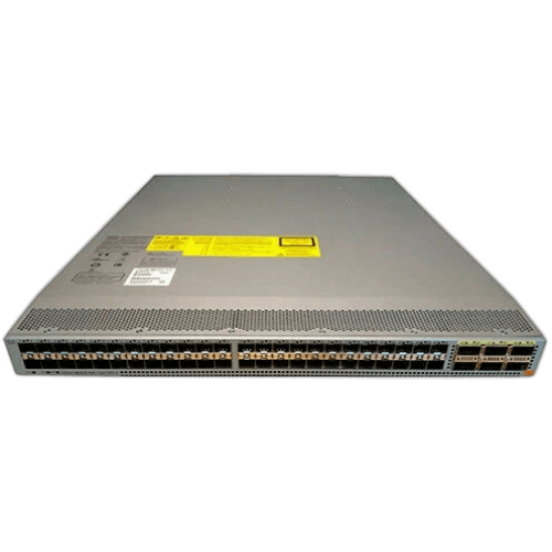 N9K-C9372PX