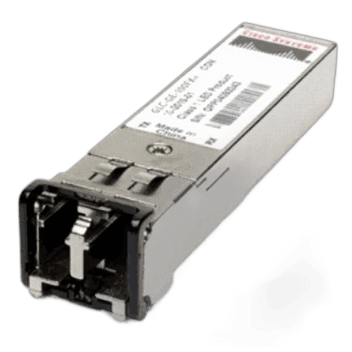 ONS-SE-4G-MM