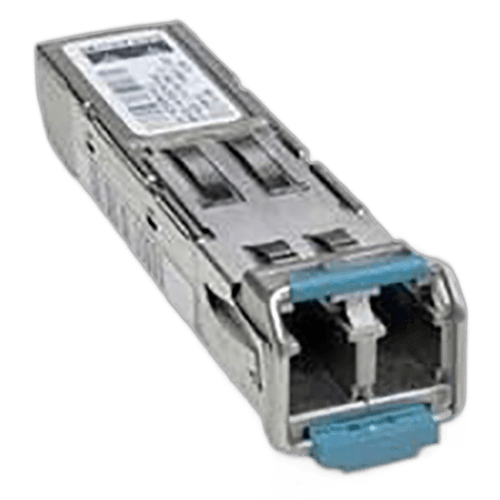 ONS-SI-2G-S1