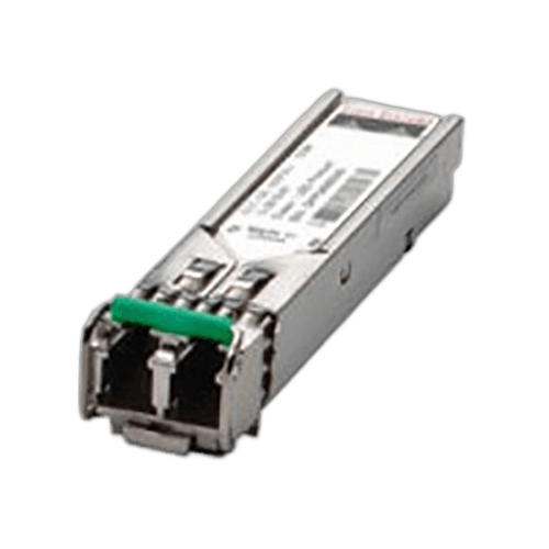 ONS-SI-622-L2
