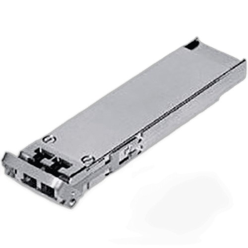 ONS-XC-10G-60.6