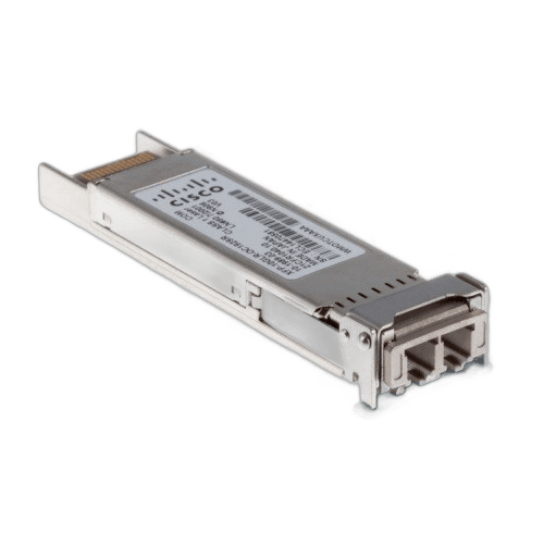 ONS-XC-10G-EP59.7