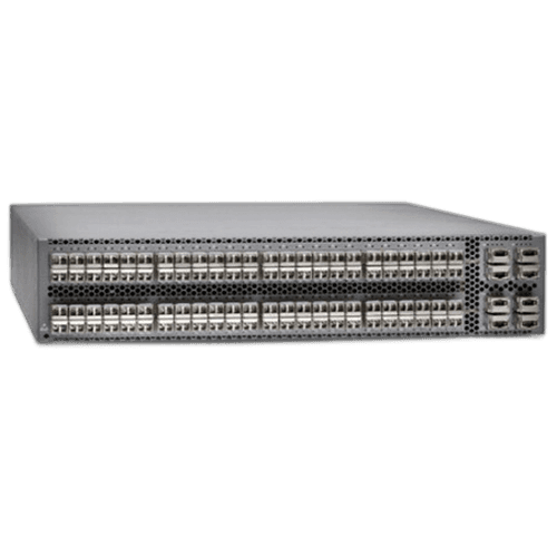 QFX5100-96S-AFO