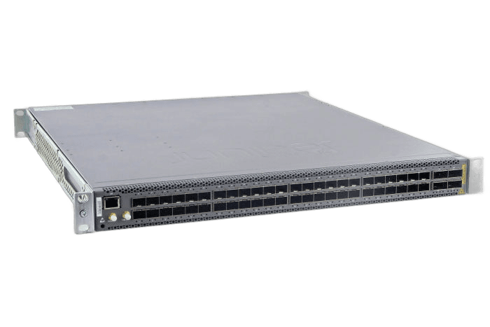 QFX5110-48S-AFO