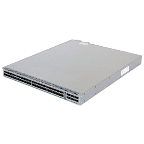 QFX5200-48Y-AFI