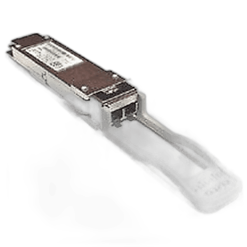 QSFP-40G-SR-BD