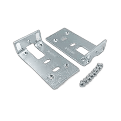 RACK MOUNT KIT for NEXUS 2000 3000 5000