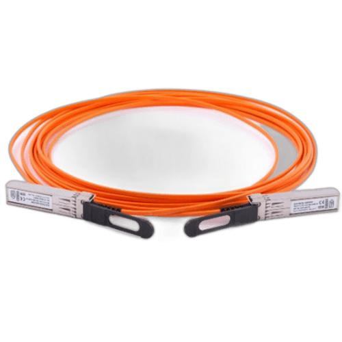 SFP-10G-AOC3M