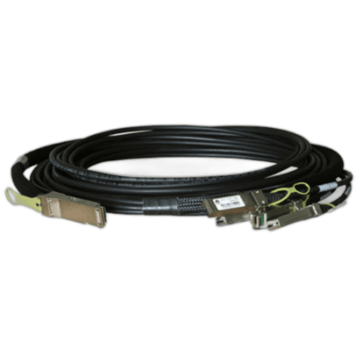 SFP-10G-CU1M
