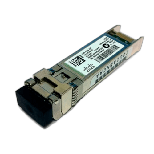 SFP-10G-ER