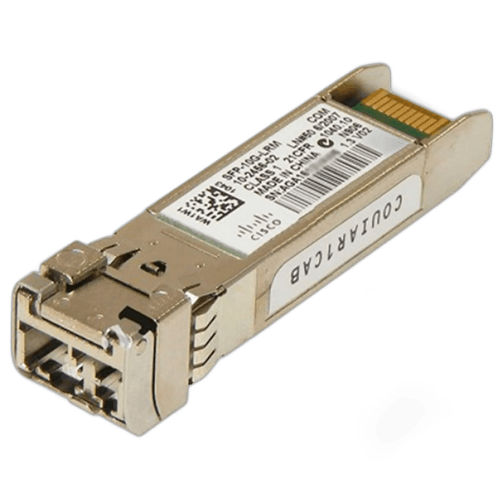 SFP-10G-LRM