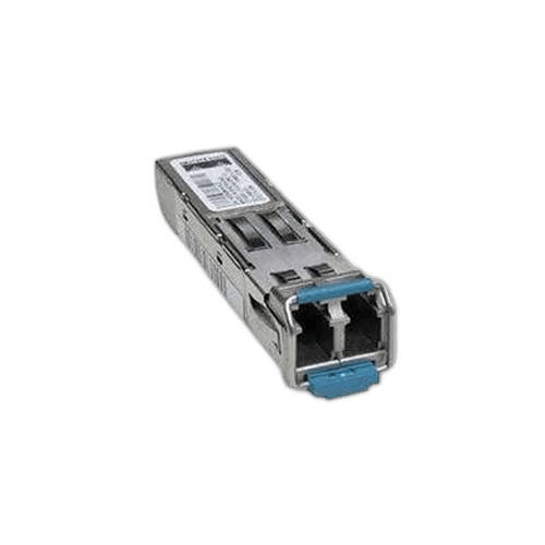 SFP-10G-SR-S