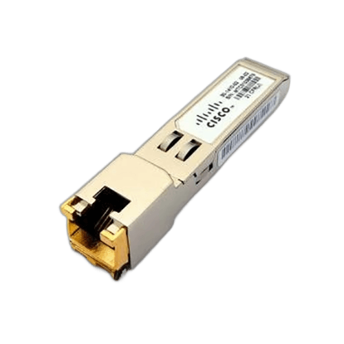 SFP-GE-T-C